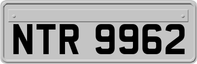 NTR9962