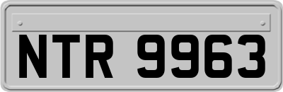 NTR9963