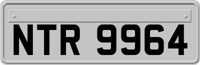 NTR9964