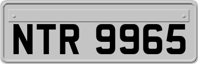 NTR9965