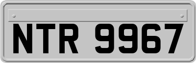 NTR9967