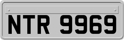 NTR9969