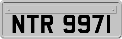 NTR9971