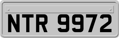 NTR9972