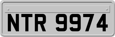 NTR9974