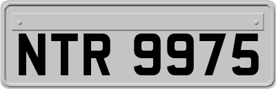 NTR9975
