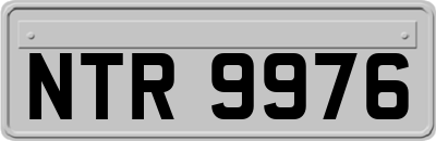 NTR9976