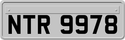 NTR9978