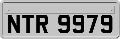 NTR9979