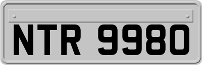 NTR9980