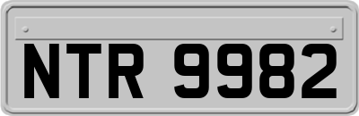 NTR9982