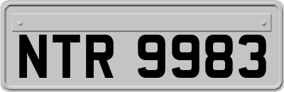 NTR9983