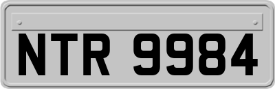 NTR9984