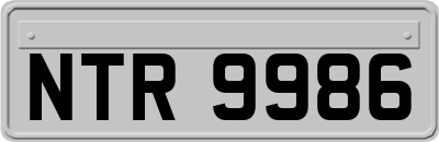 NTR9986
