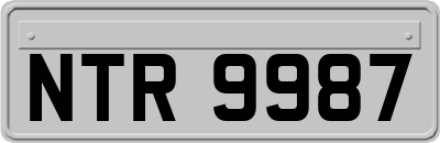 NTR9987