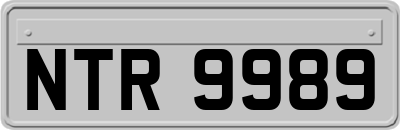 NTR9989