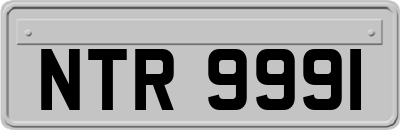 NTR9991