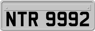 NTR9992
