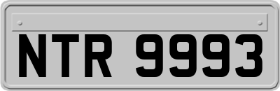 NTR9993