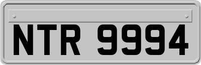 NTR9994