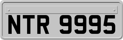NTR9995