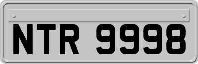 NTR9998