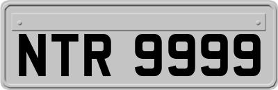 NTR9999