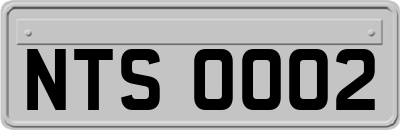 NTS0002
