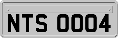 NTS0004