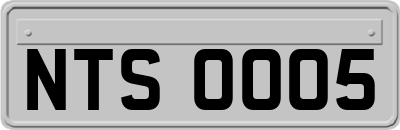 NTS0005