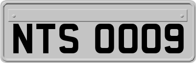 NTS0009