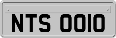 NTS0010