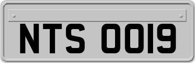 NTS0019