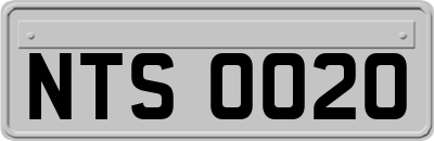 NTS0020