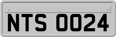 NTS0024
