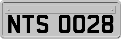 NTS0028