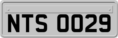 NTS0029