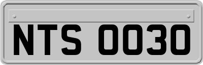 NTS0030