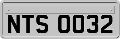 NTS0032