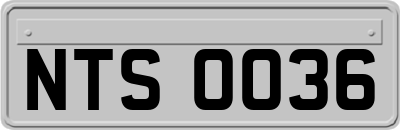 NTS0036