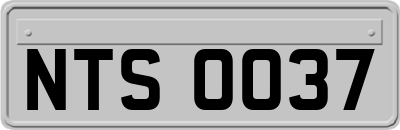 NTS0037