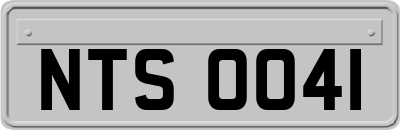 NTS0041