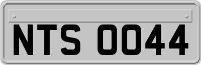 NTS0044