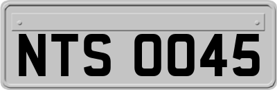 NTS0045
