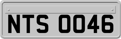 NTS0046