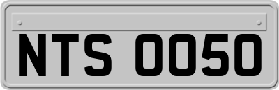 NTS0050