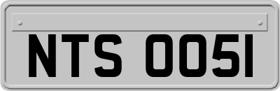 NTS0051