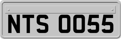 NTS0055