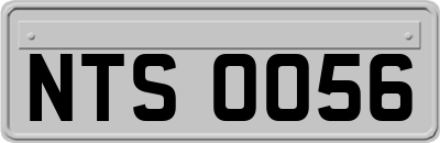NTS0056