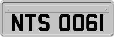 NTS0061